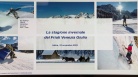 fotogramma del video Turismo: Bini, via a stagione invernale con i prezzi ...